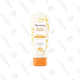 Illustration for article titled Five Sunscreens to Keep the Rays at Bay